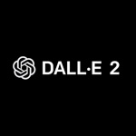 Dall-E 2