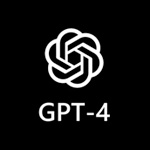 GPT4